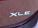 Thumbnail image of 2017 Toyota Avalon at Brown Daub Volvo Cars Lehigh Valley