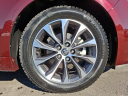 Thumbnail image of 2017 Toyota Avalon at Brown Daub Volvo Cars Lehigh Valley