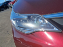 Thumbnail image of 2017 Toyota Avalon at Brown Daub Volvo Cars Lehigh Valley