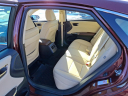 Thumbnail image of 2017 Toyota Avalon at Brown Daub Volvo Cars Lehigh Valley