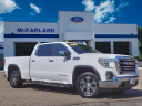 Thumbnail image of 2021 GMC Sierra 1500 at Mcfarland Ford Rochester