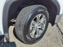 Thumbnail image of 2021 GMC Sierra 1500 at Mcfarland Ford Rochester