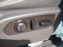 Thumbnail image of 2021 GMC Sierra 1500 at Mcfarland Ford Rochester