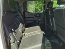 Thumbnail image of 2021 GMC Sierra 1500 at Mcfarland Ford Rochester
