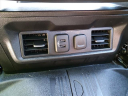 Thumbnail image of 2021 GMC Sierra 1500 at Mcfarland Ford Rochester