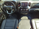 Thumbnail image of 2021 GMC Sierra 1500 at Mcfarland Ford Rochester