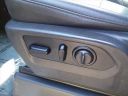 Thumbnail image of 2021 GMC Sierra 1500 at Mcfarland Ford Rochester