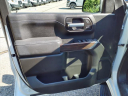 Thumbnail image of 2021 GMC Sierra 1500 at Mcfarland Ford Rochester