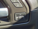 Thumbnail image of 2021 GMC Sierra 1500 at Mcfarland Ford Rochester
