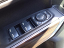Thumbnail image of 2021 GMC Sierra 1500 at Mcfarland Ford Rochester