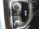 Thumbnail image of 2021 GMC Sierra 1500 at Mcfarland Ford Rochester
