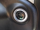 Thumbnail image of 2021 GMC Sierra 1500 at Mcfarland Ford Rochester