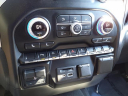 Thumbnail image of 2021 GMC Sierra 1500 at Mcfarland Ford Rochester