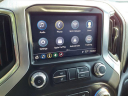Thumbnail image of 2021 GMC Sierra 1500 at Mcfarland Ford Rochester