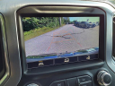 Thumbnail image of 2021 GMC Sierra 1500 at Mcfarland Ford Rochester