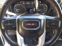 Thumbnail image of 2021 GMC Sierra 1500 at Mcfarland Ford Rochester
