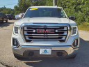 Thumbnail image of 2021 GMC Sierra 1500 at Mcfarland Ford Rochester