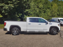 Thumbnail image of 2021 GMC Sierra 1500 at Mcfarland Ford Rochester