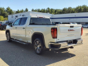 Thumbnail image of 2021 GMC Sierra 1500 at Mcfarland Ford Rochester