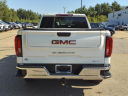 Thumbnail image of 2021 GMC Sierra 1500 at Mcfarland Ford Rochester