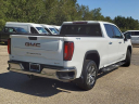 Thumbnail image of 2021 GMC Sierra 1500 at Mcfarland Ford Rochester