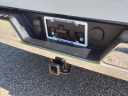 Thumbnail image of 2021 GMC Sierra 1500 at Mcfarland Ford Rochester