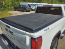 Thumbnail image of 2021 GMC Sierra 1500 at Mcfarland Ford Rochester