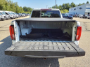 Thumbnail image of 2021 GMC Sierra 1500 at Mcfarland Ford Rochester