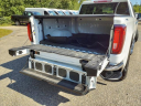 Thumbnail image of 2021 GMC Sierra 1500 at Mcfarland Ford Rochester