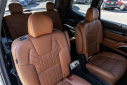 2023 Kia Telluride EX X-Line at Bridgewater Kia