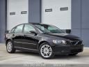 Thumbnail image of 2006 Volvo S40 at Max Auto