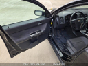 Thumbnail image of 2006 Volvo S40 at Max Auto
