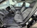 Thumbnail image of 2006 Volvo S40 at Max Auto