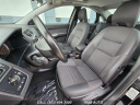 Thumbnail image of 2006 Volvo S40 at Max Auto