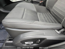 Thumbnail image of 2006 Volvo S40 at Max Auto