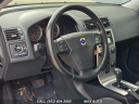 Thumbnail image of 2006 Volvo S40 at Max Auto