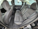 Thumbnail image of 2006 Volvo S40 at Max Auto