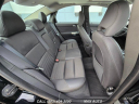 Thumbnail image of 2006 Volvo S40 at Max Auto