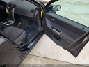 Thumbnail image of 2006 Volvo S40 at Max Auto
