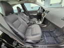 Thumbnail image of 2006 Volvo S40 at Max Auto