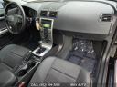 Thumbnail image of 2006 Volvo S40 at Max Auto