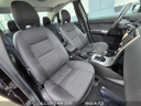 Thumbnail image of 2006 Volvo S40 at Max Auto