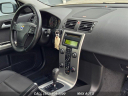 Thumbnail image of 2006 Volvo S40 at Max Auto