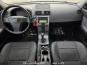 Thumbnail image of 2006 Volvo S40 at Max Auto