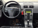 Thumbnail image of 2006 Volvo S40 at Max Auto