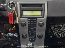 Thumbnail image of 2006 Volvo S40 at Max Auto