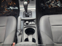 2006 Volvo S40 2.4i at Max Auto