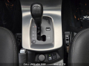 Thumbnail image of 2006 Volvo S40 at Max Auto