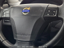 Thumbnail image of 2006 Volvo S40 at Max Auto