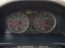 Thumbnail image of 2006 Volvo S40 at Max Auto